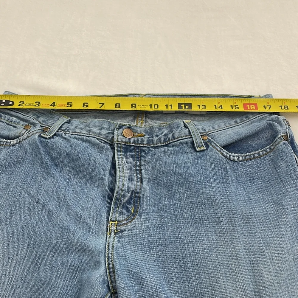 CRUEL GIRL SLIM  WOMENS JEANS SIZE 15